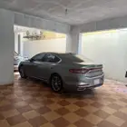 ازيرا2018