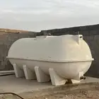 خزانات و اثاث مستعمل