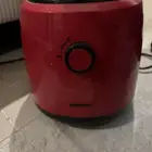 كاوية بخار جيباس