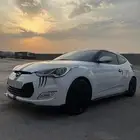فوليستر 2012 فل كامل للبيع
