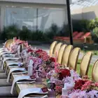 مداخل استقبال - حفلات