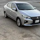 اتراج ميتسوبيشي 2021