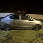 اتراج مديل 2021