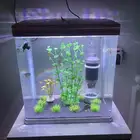 احواض جميلة جدا للبيع