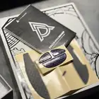 ماوس ajazz وكنترول Gamesir للبيع