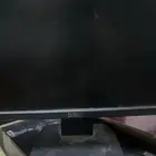 كمبيوتر شركه DELL الكمبيوتر جديد