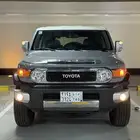للبيع اف جي 2020