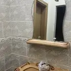 مغسله جديده