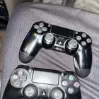 يدين سوني فور جديدة