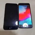 ايفون 6-7