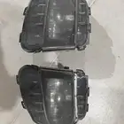 لكزس من 2006 الى 11