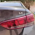 اكسنت 2020 نص فل 1600cc