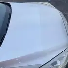 سيارة كيا كورس