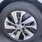 جنوط التيما حديد