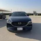 CX5 2020 فل كامل