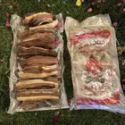 حطب سمر 10 كيلو شبته زينة جملة ومفرق