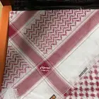 شماغ ريموند القديم