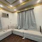 كنب 5 في 5