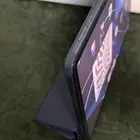 هونر بادx9