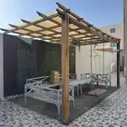 حديقه