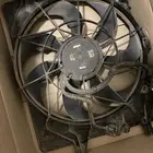 مروحة جينسس كوبية مستعمل