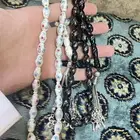 مسابيح نوادر للمقتنين