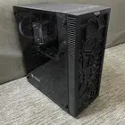 بي سي قيمنق نظيف PC Gaming بيسي العاب