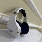 سماعة هايبر اكس
