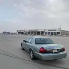 فورد مركيز