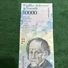 عملات فنزويلا