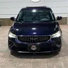 امجرند جيلي2024