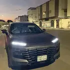 جيتور داشينج 2023