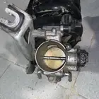 قطع كامري 2011 اصلي