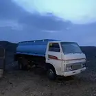 وايت شاص طويل ديهاتسون محركات شرط