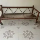كراسي حوش