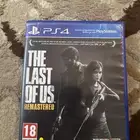 شريط  نظيف THELASYOFUS