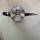 دله العرب نظيفه كامله مع القاعده 200 ريال
