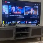 بلازما شركة دانسات 55 بوصة