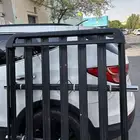سله علويه
