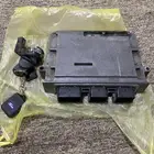 فورد 2009 سعودي