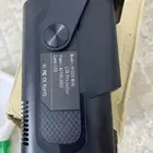 بروجكتر