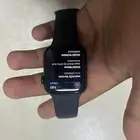 ساعه ابل للبيع