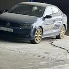 سياره جيتا
