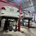 قير قيرات اكسنت وقيرات كامري
