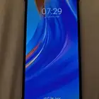 جوال  TECNO SPARK 6 Go