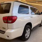 سيكويا 2016 خميس مشيط