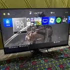 شاشة ايسر