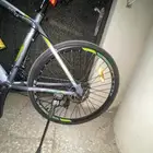 سيكل دراجة هوائية مقاس 26