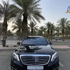 مرسدس يخت طلبية خاصة تم البيع