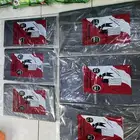 اكياس مهملات اسود كيس مهملات اكياس زبالة كيس مهملات